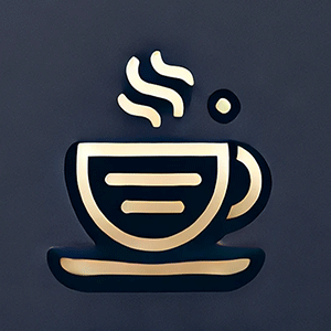 iconcafe